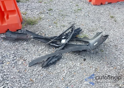 2017 Honda Accord Hybrid Ex-L z USA, uszkodzony, nr VIN JHMCR6F58HC002631